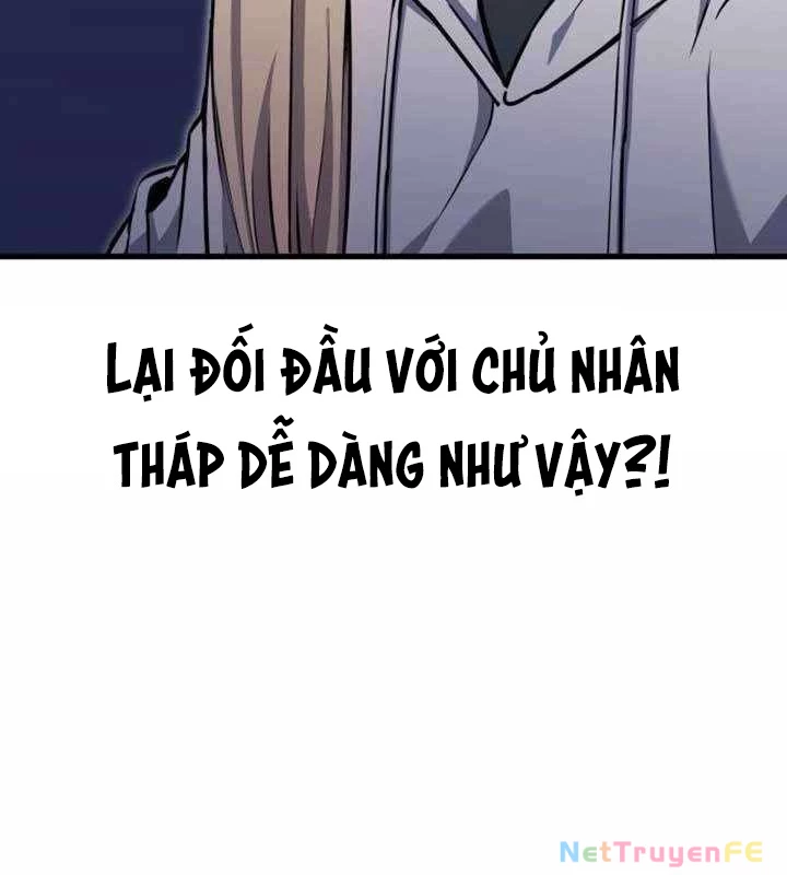 Tôi Nên Làm Gì Chapter 8 - Trang 2