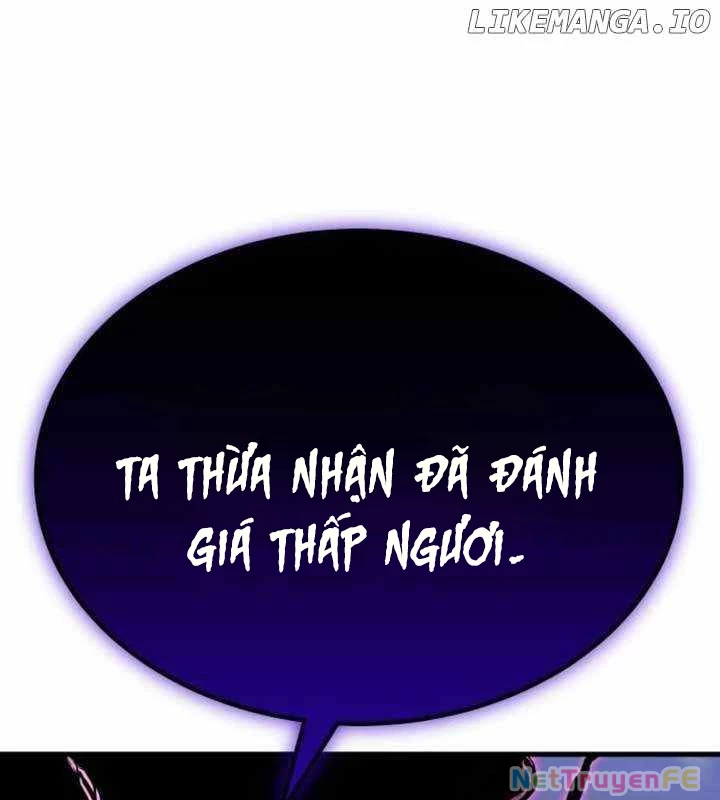 Tôi Nên Làm Gì Chapter 8 - Trang 2