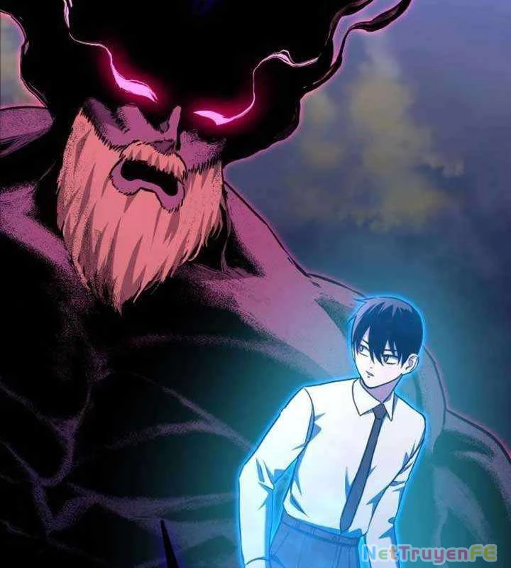 Tôi Nên Làm Gì Chapter 8 - Trang 2