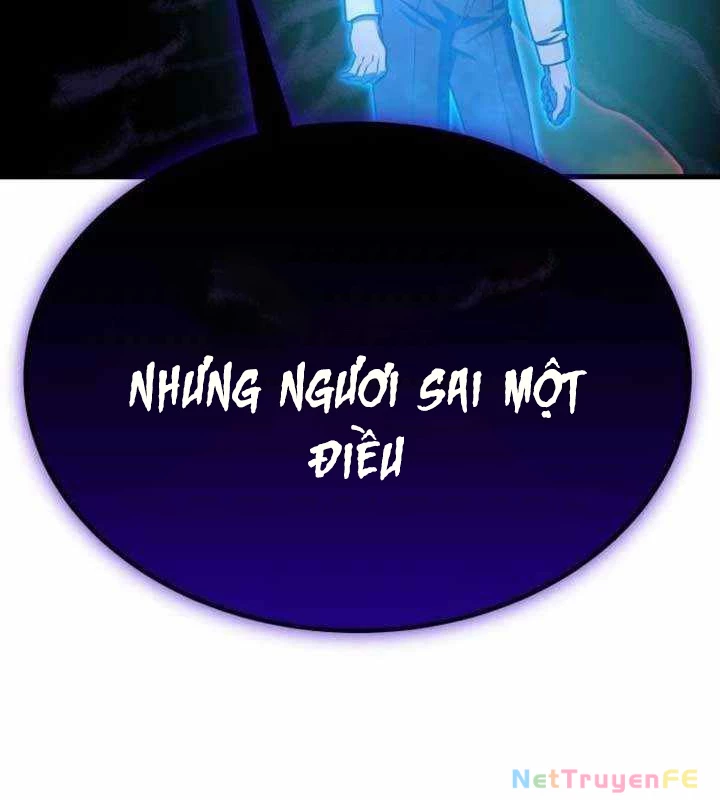 Tôi Nên Làm Gì Chapter 8 - Trang 2