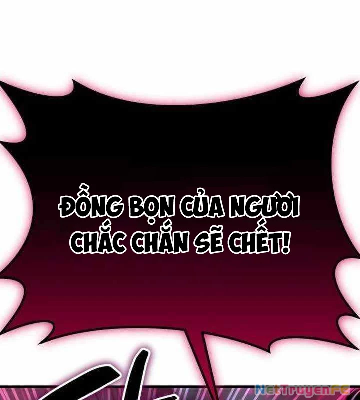 Tôi Nên Làm Gì Chapter 8 - Trang 2