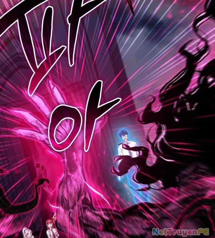 Tôi Nên Làm Gì Chapter 8 - Trang 2