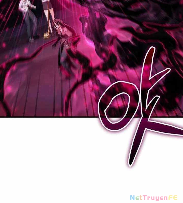 Tôi Nên Làm Gì Chapter 8 - Trang 2