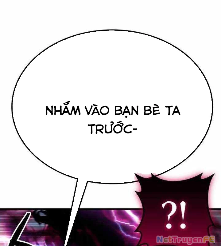 Tôi Nên Làm Gì Chapter 8 - Trang 2