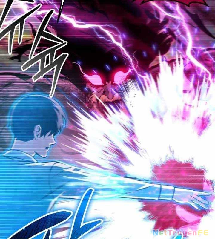 Tôi Nên Làm Gì Chapter 8 - Trang 2