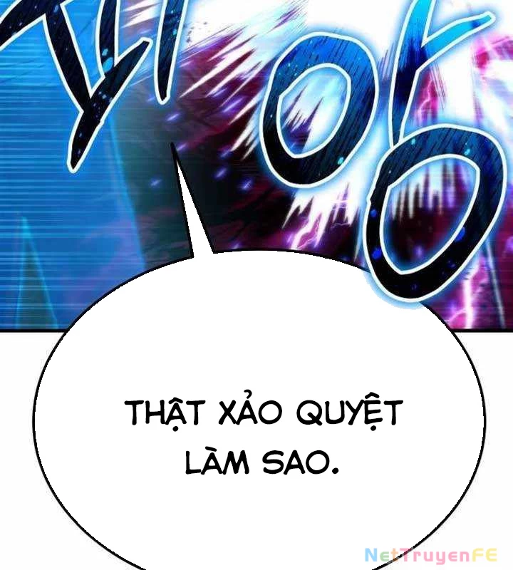 Tôi Nên Làm Gì Chapter 8 - Trang 2