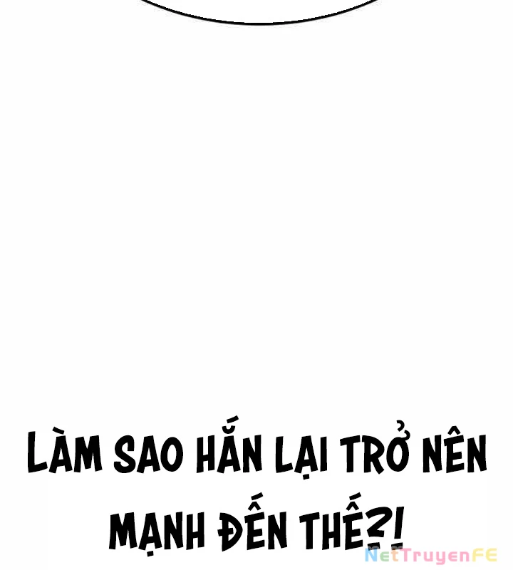 Tôi Nên Làm Gì Chapter 8 - Trang 2