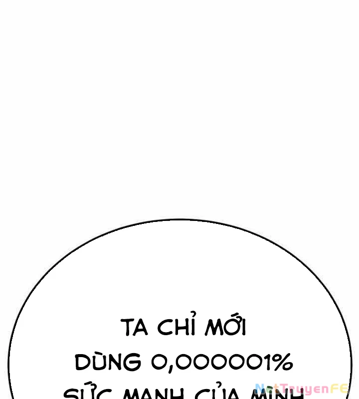 Tôi Nên Làm Gì Chapter 8 - Trang 2