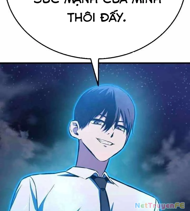 Tôi Nên Làm Gì Chapter 8 - Trang 2