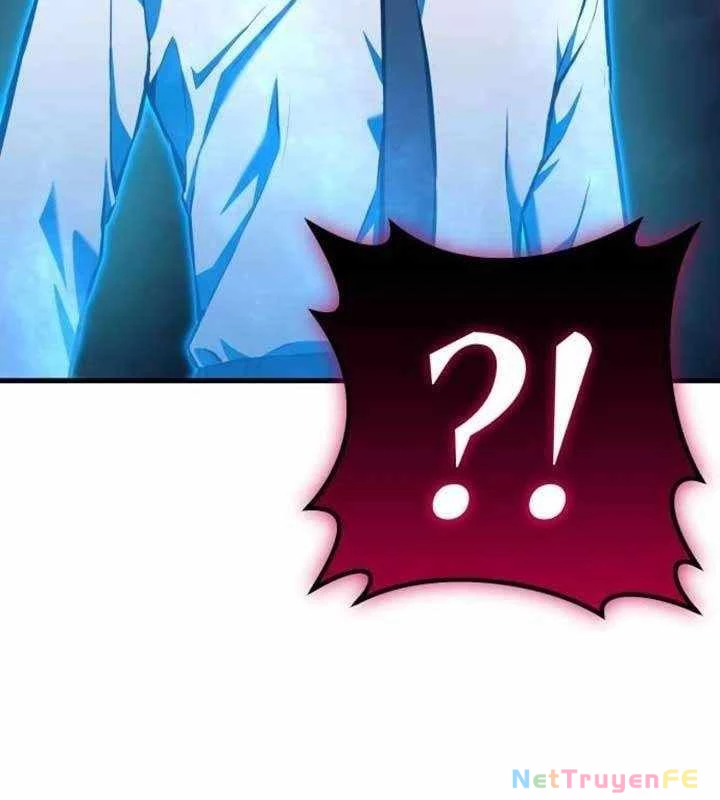 Tôi Nên Làm Gì Chapter 8 - Trang 2