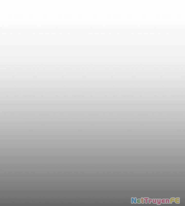 Tôi Nên Làm Gì Chapter 8 - Trang 2