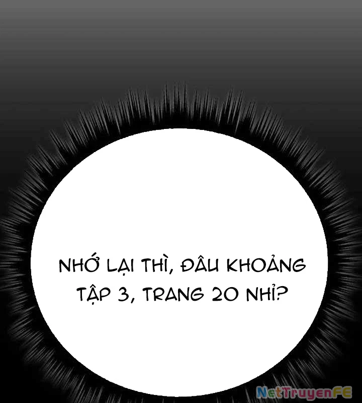 Tôi Nên Làm Gì Chapter 8 - Trang 2