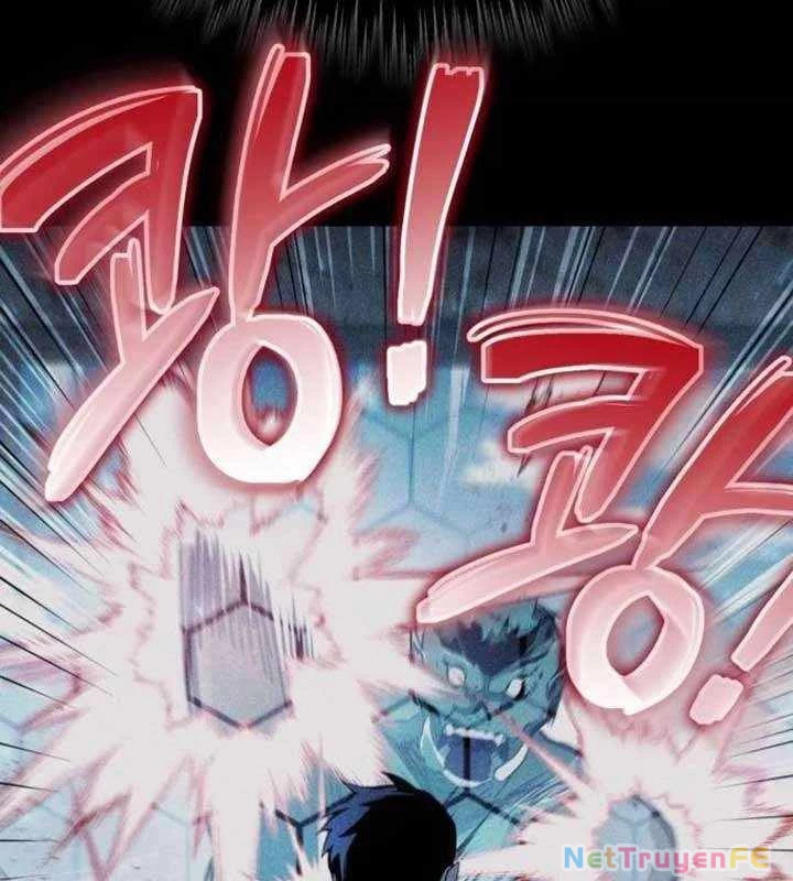 Tôi Nên Làm Gì Chapter 8 - Trang 2