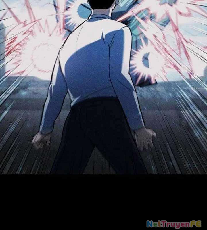 Tôi Nên Làm Gì Chapter 8 - Trang 2