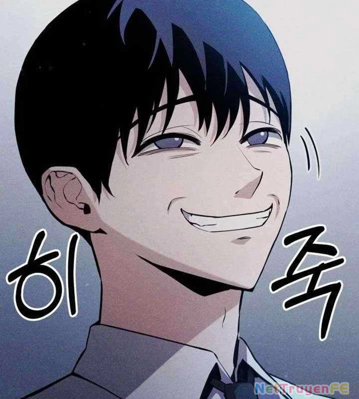 Tôi Nên Làm Gì Chapter 8 - Trang 2