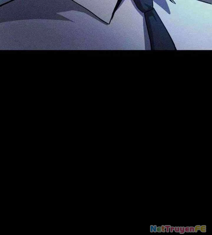 Tôi Nên Làm Gì Chapter 8 - Trang 2