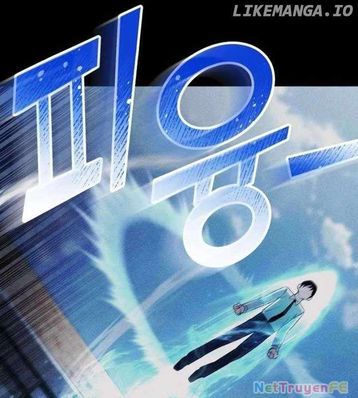 Tôi Nên Làm Gì Chapter 8 - Trang 2