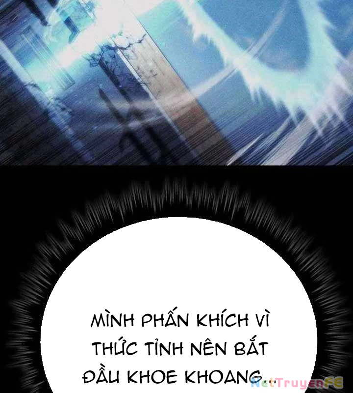 Tôi Nên Làm Gì Chapter 8 - Trang 2