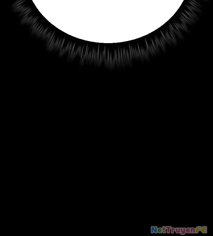 Tôi Nên Làm Gì Chapter 8 - Trang 2