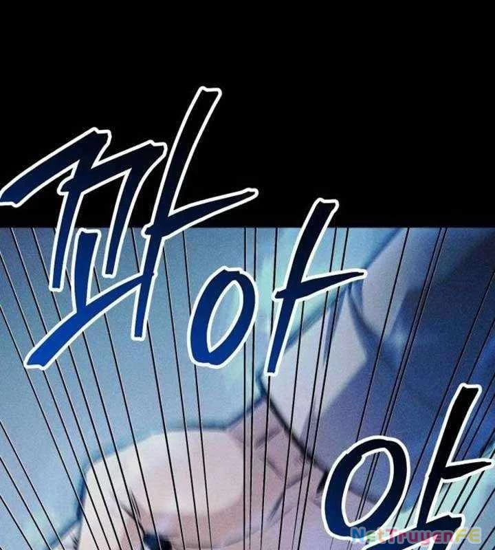 Tôi Nên Làm Gì Chapter 8 - Trang 2