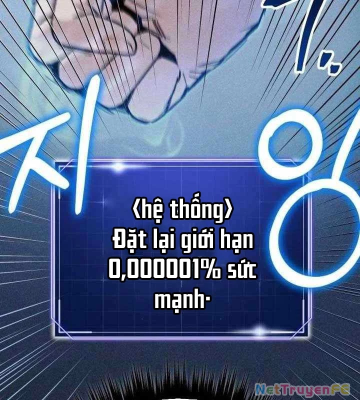 Tôi Nên Làm Gì Chapter 8 - Trang 2