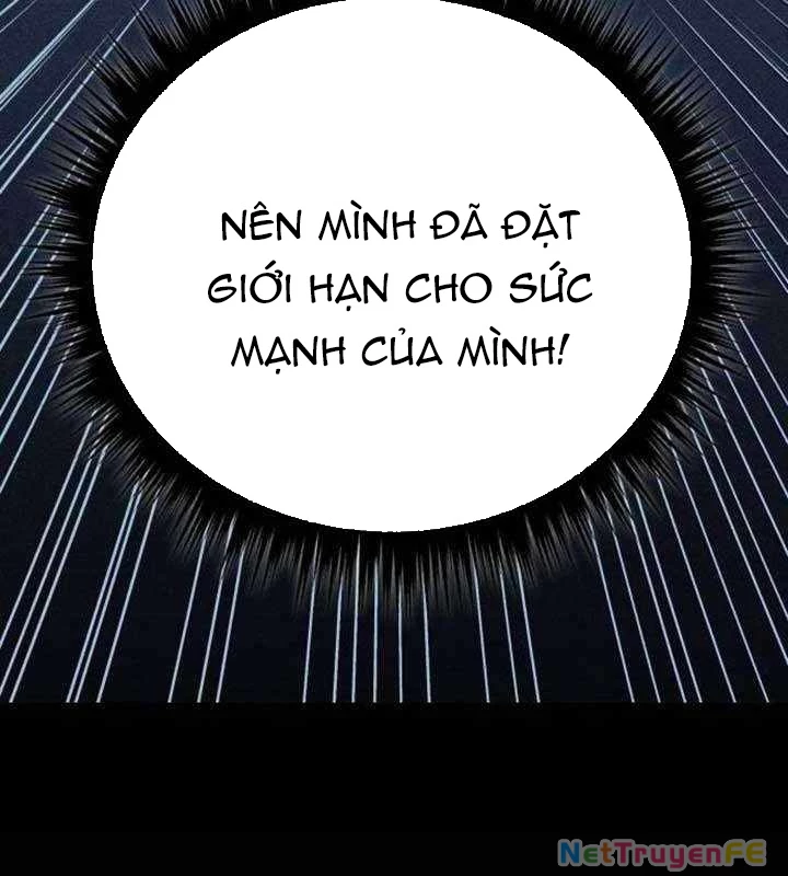 Tôi Nên Làm Gì Chapter 8 - Trang 2