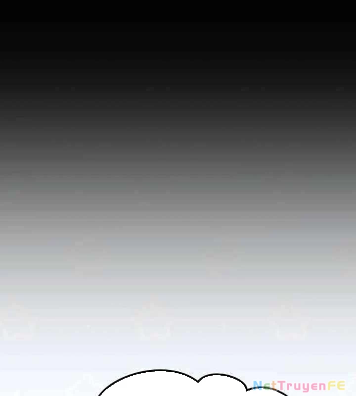 Tôi Nên Làm Gì Chapter 8 - Trang 2