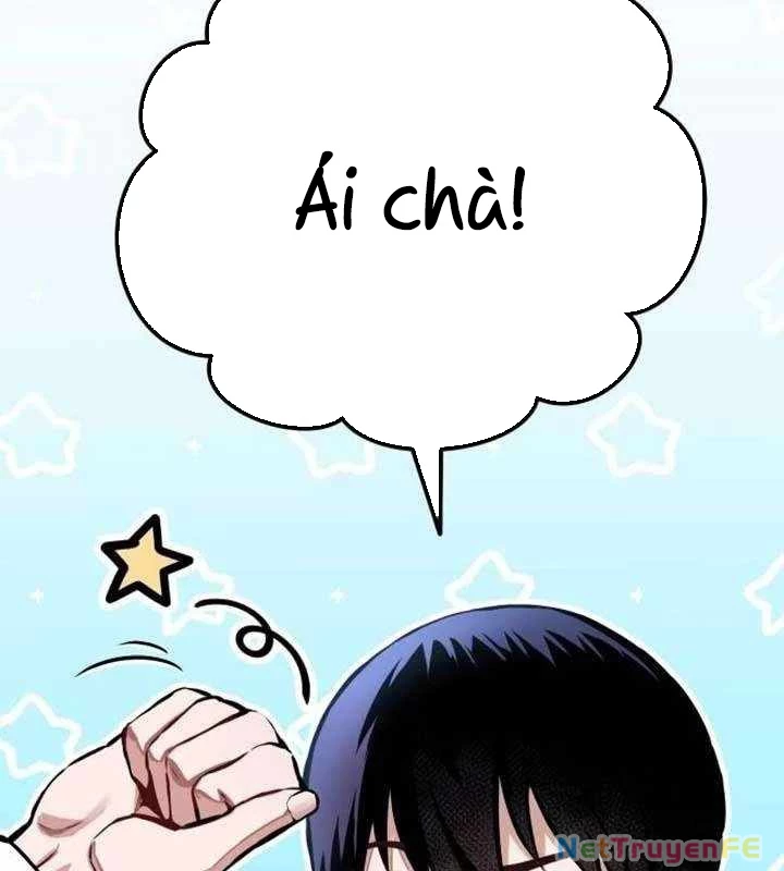 Tôi Nên Làm Gì Chapter 8 - Trang 2