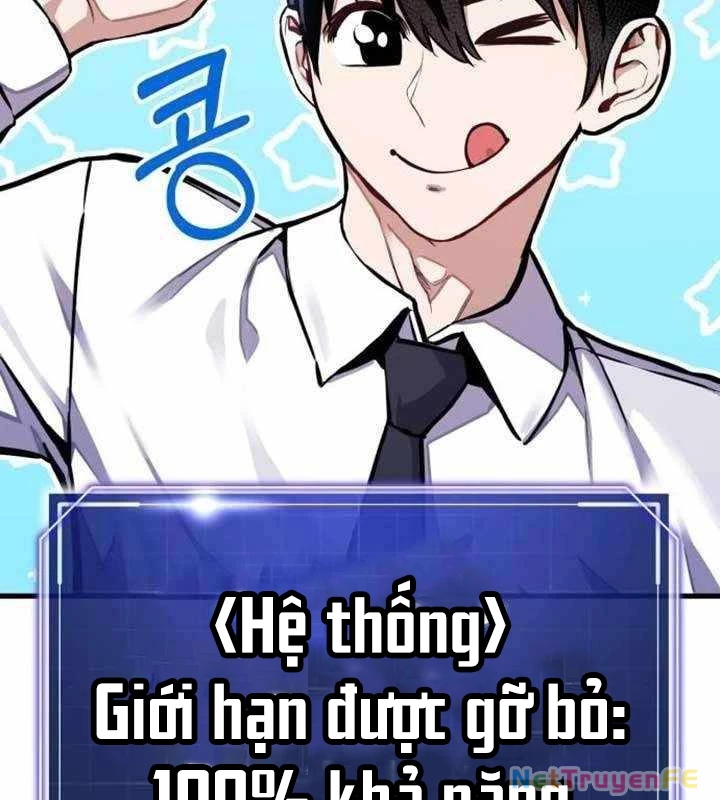 Tôi Nên Làm Gì Chapter 8 - Trang 2