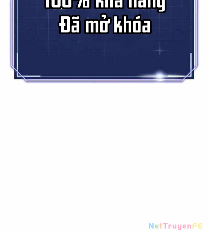 Tôi Nên Làm Gì Chapter 8 - Trang 2