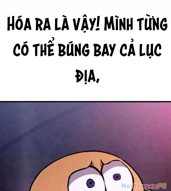 Tôi Nên Làm Gì Chapter 8 - Trang 2