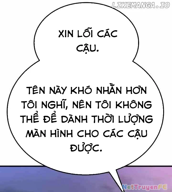 Tôi Nên Làm Gì Chapter 8 - Trang 2