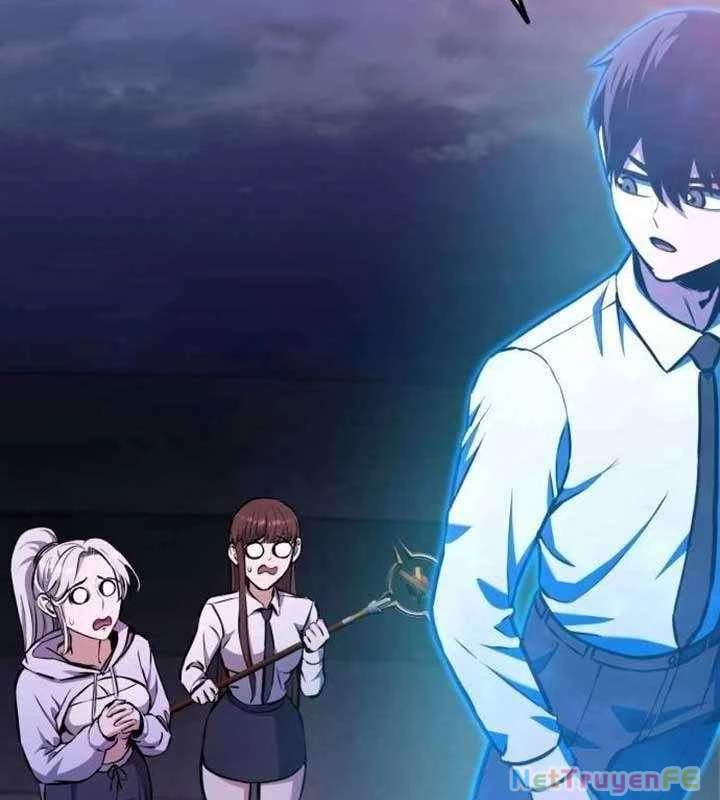 Tôi Nên Làm Gì Chapter 8 - Trang 2