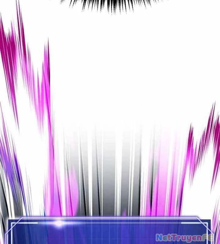 Tôi Nên Làm Gì Chapter 8 - Trang 2