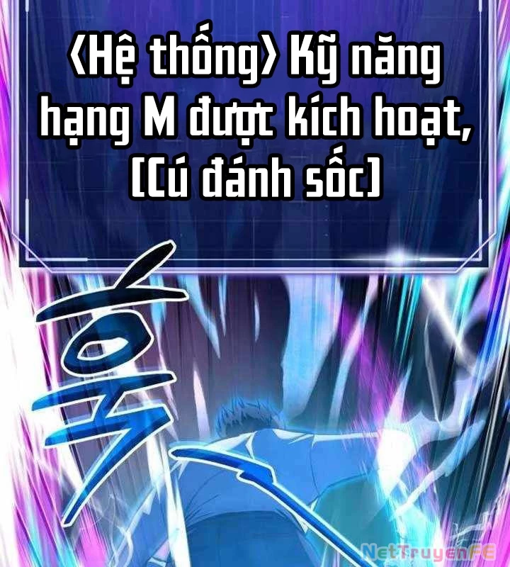 Tôi Nên Làm Gì Chapter 8 - Trang 2