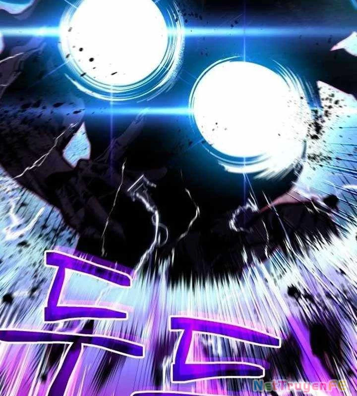 Tôi Nên Làm Gì Chapter 8 - Trang 2