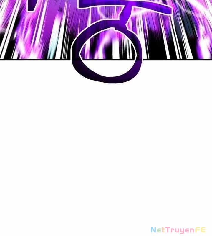 Tôi Nên Làm Gì Chapter 8 - Trang 2