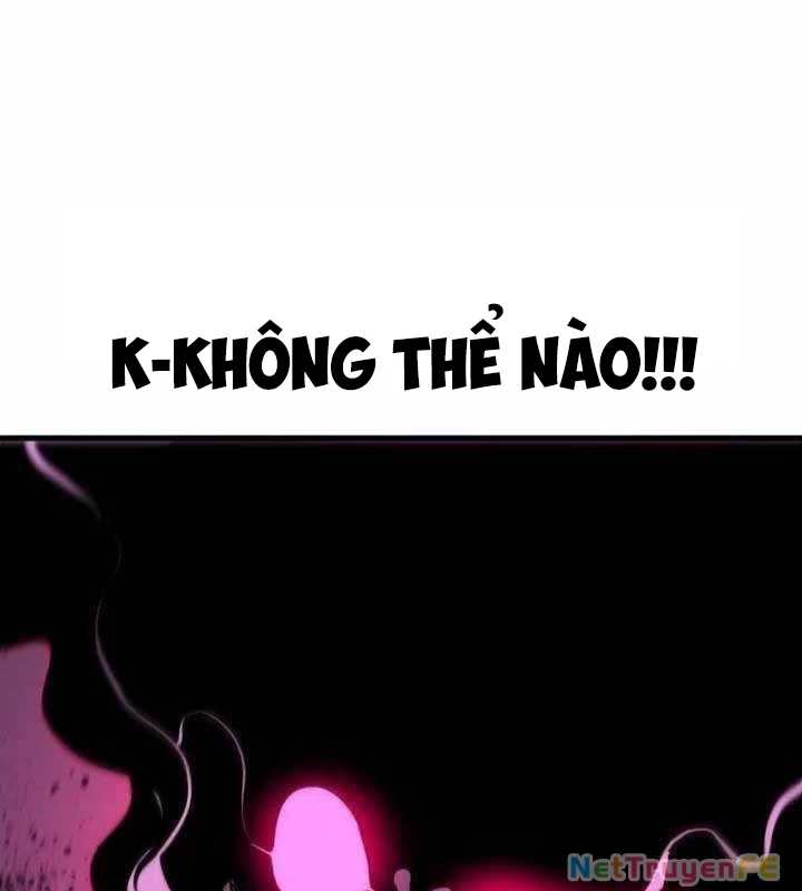 Tôi Nên Làm Gì Chapter 8 - Trang 2