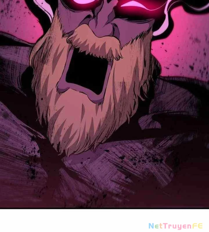 Tôi Nên Làm Gì Chapter 8 - Trang 2