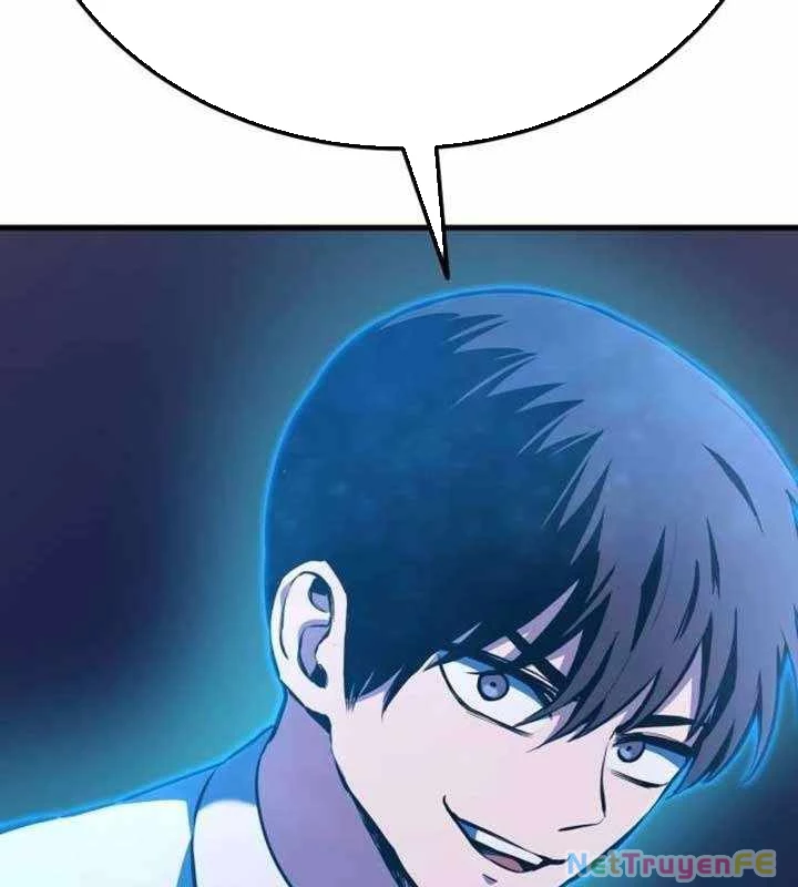 Tôi Nên Làm Gì Chapter 8 - Trang 2