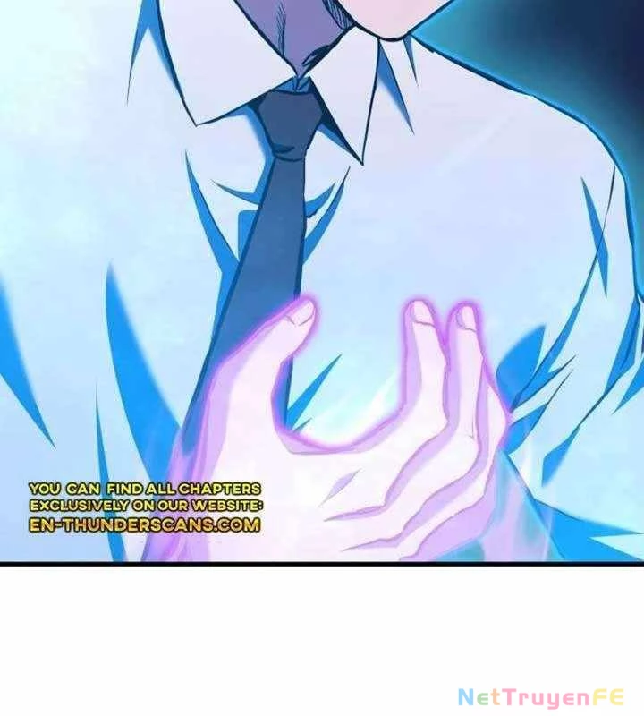 Tôi Nên Làm Gì Chapter 8 - Trang 2