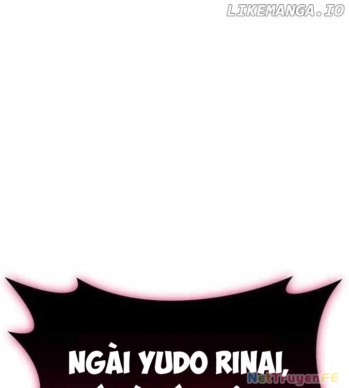 Tôi Nên Làm Gì Chapter 8 - Trang 2