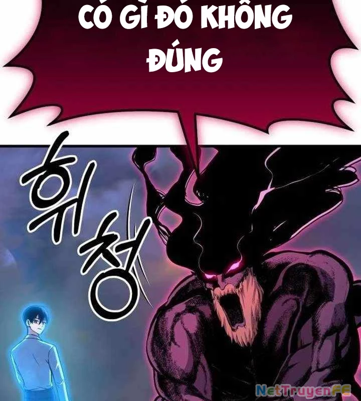 Tôi Nên Làm Gì Chapter 8 - Trang 2
