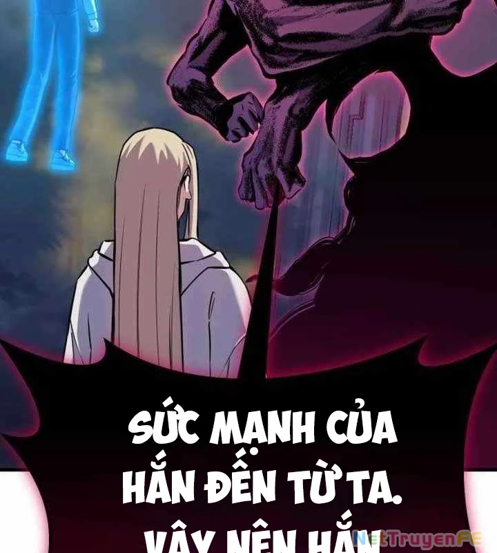 Tôi Nên Làm Gì Chapter 8 - Trang 2