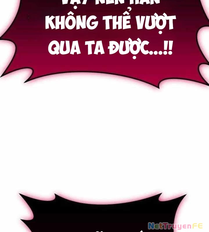 Tôi Nên Làm Gì Chapter 8 - Trang 2