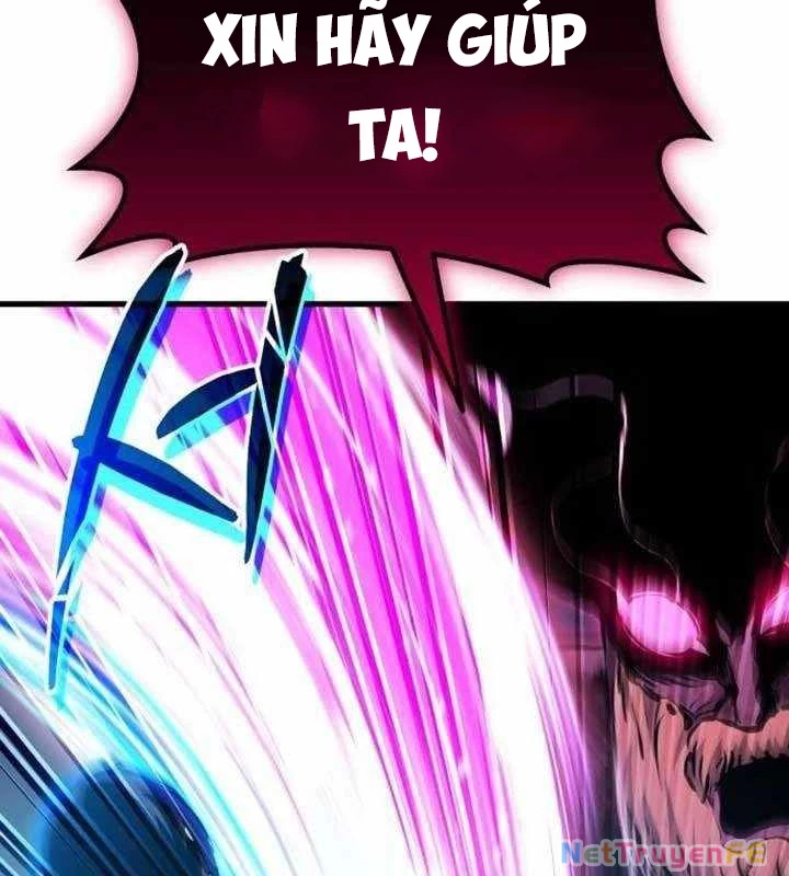 Tôi Nên Làm Gì Chapter 8 - Trang 2