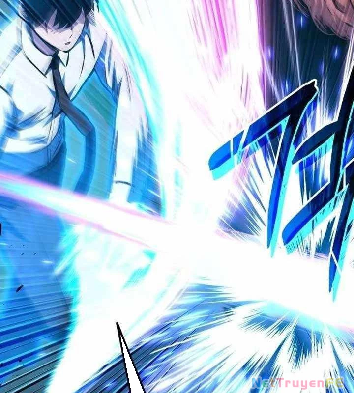 Tôi Nên Làm Gì Chapter 8 - Trang 2