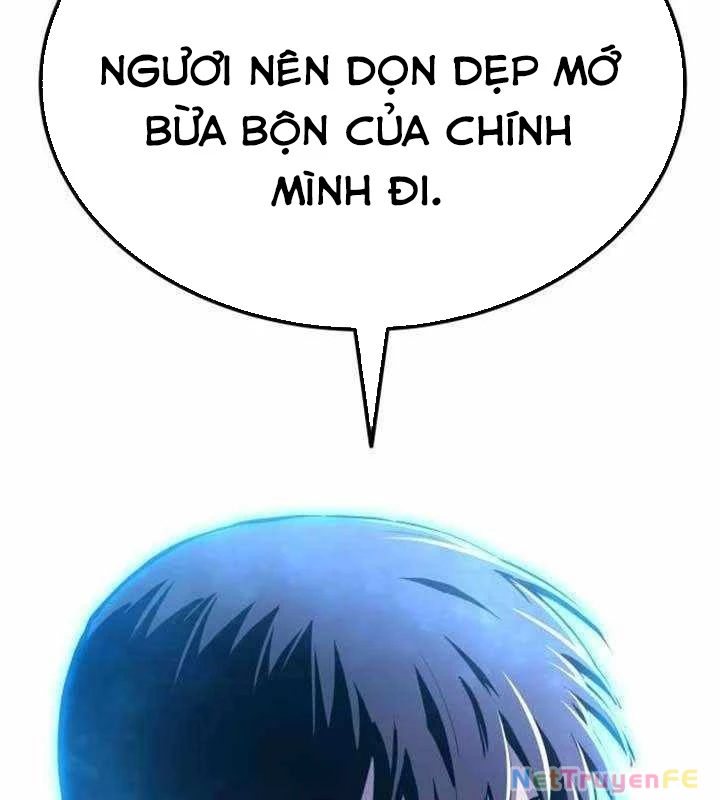 Tôi Nên Làm Gì Chapter 8 - Trang 2