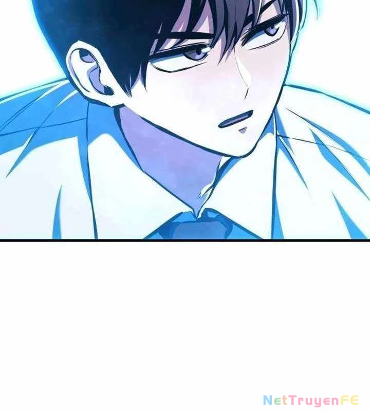 Tôi Nên Làm Gì Chapter 8 - Trang 2