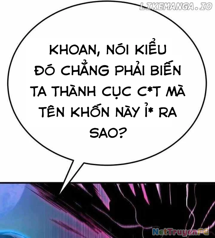 Tôi Nên Làm Gì Chapter 8 - Trang 2